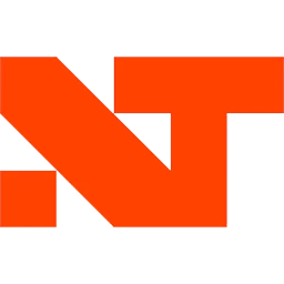 NinjaTrader